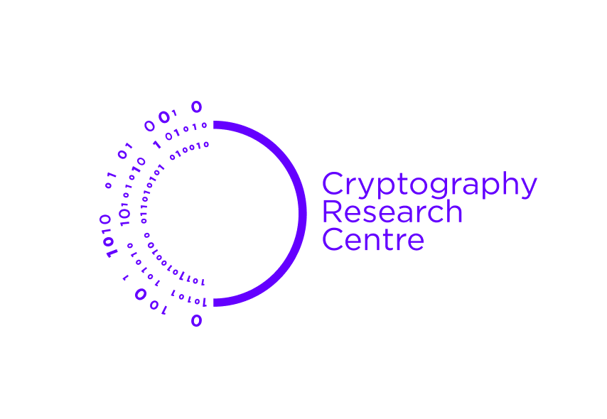 Cryptography Research Centre