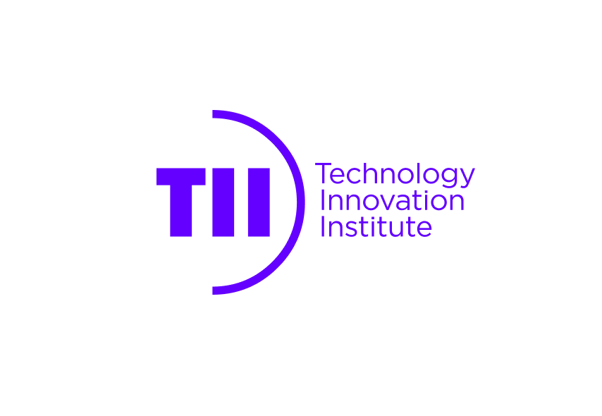 Technology Innovation Institute (TII) 