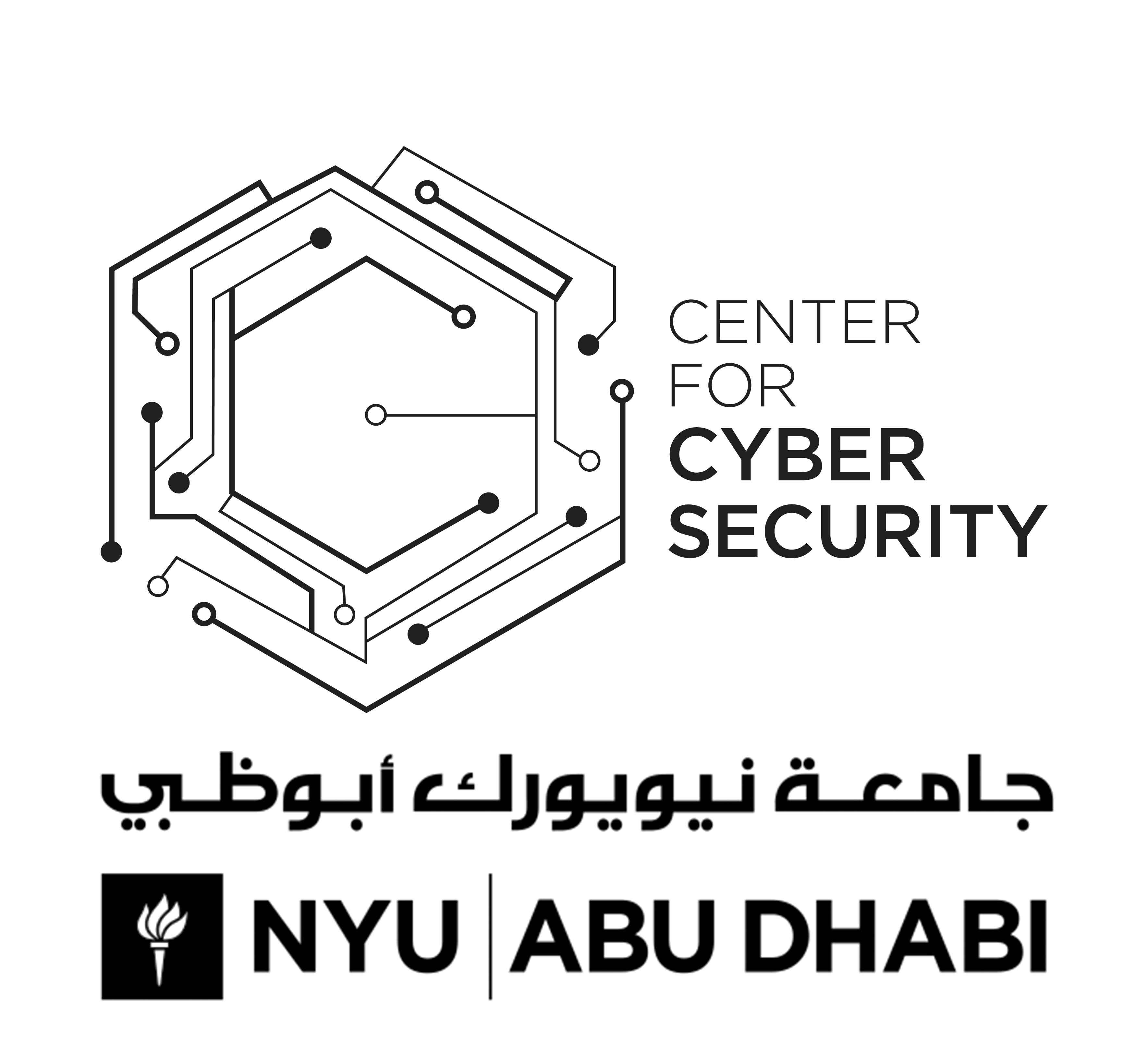 Center for Cyber Security